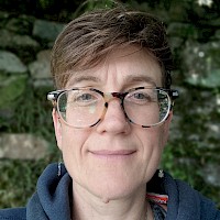 Becky Hothersall